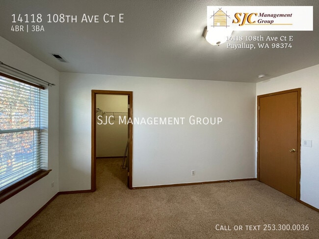 Building Photo - 14118 108th Ave Ct E