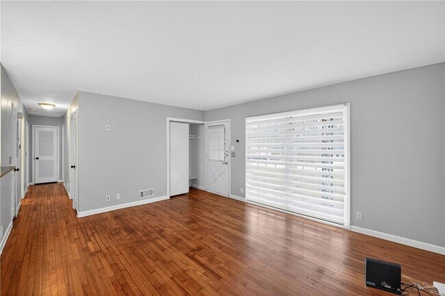 Building Photo - 2479 Yolanda Trail