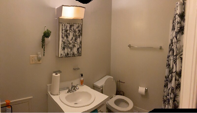 Building Photo - 14925 Belle Ami Dr