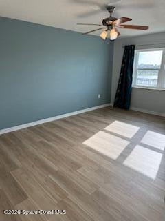 Building Photo - 8931 Lake Dr