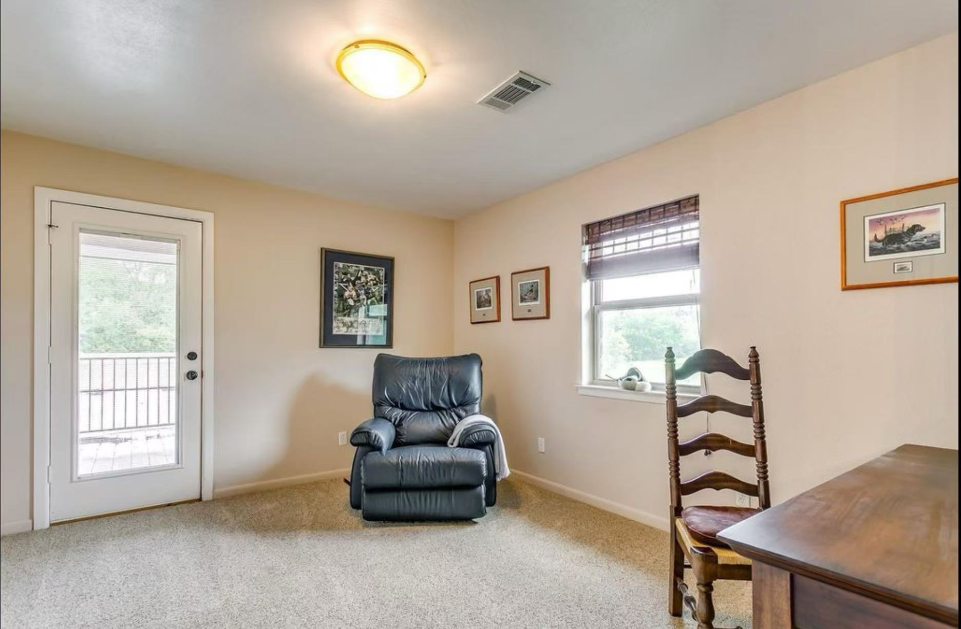 Building Photo - 7220 Shiloh Rd