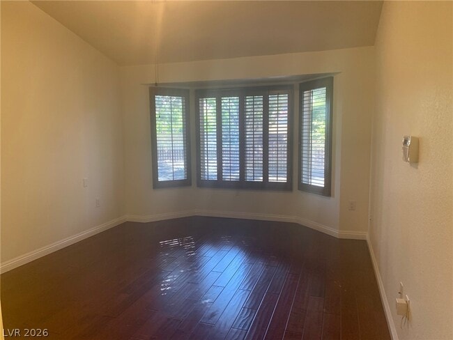 Building Photo - 9113 Grayling Dr