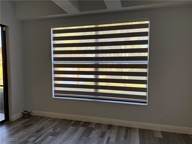 Building Photo - 15751 Prentiss Pointe Cir