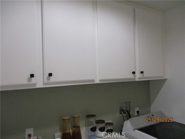 Building Photo - 27170 Cll Ayrton