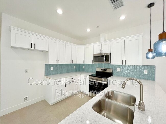 Building Photo - 29730 Landau Blvd