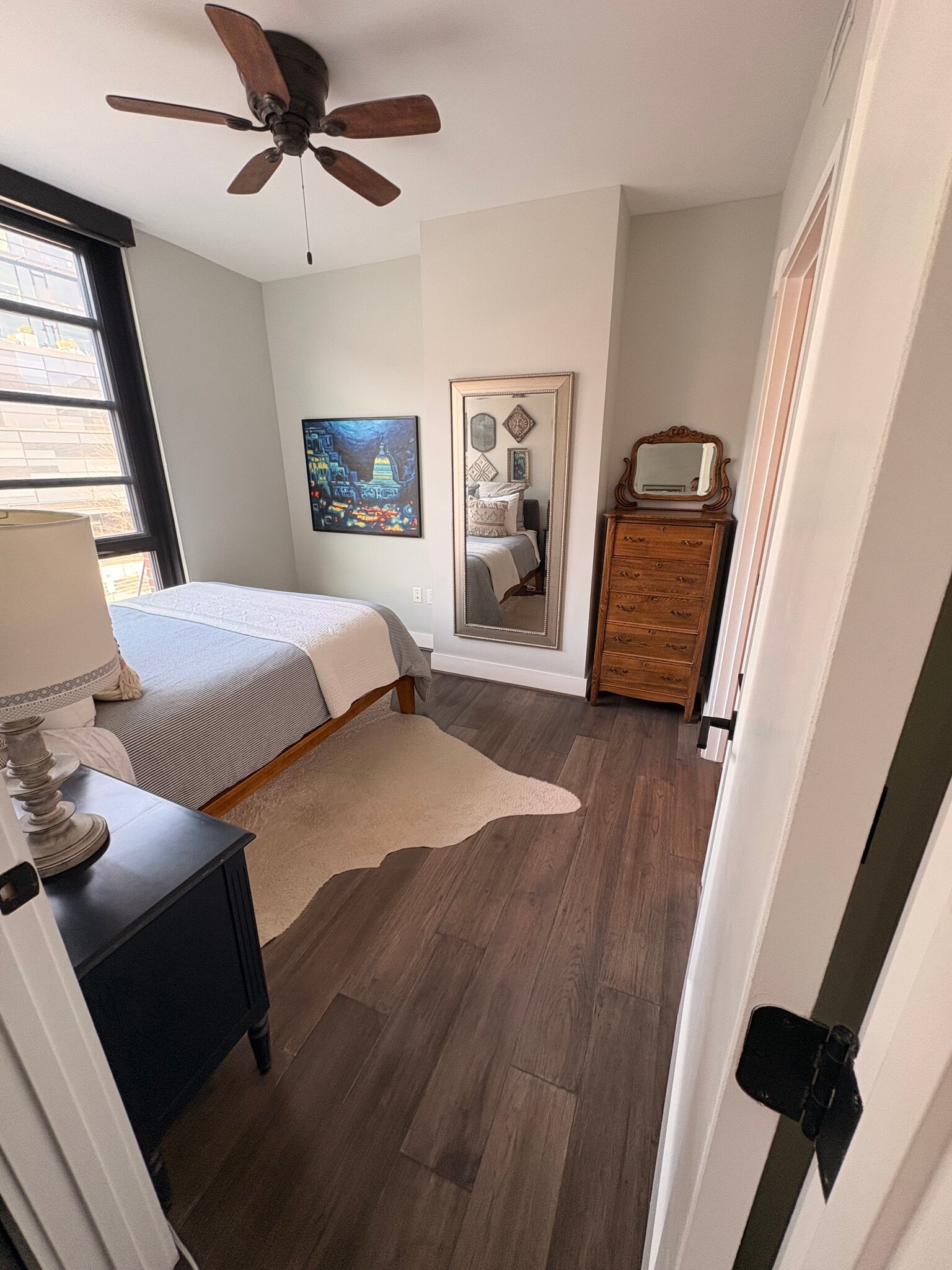 Primary 2 - 1300 4th St SE