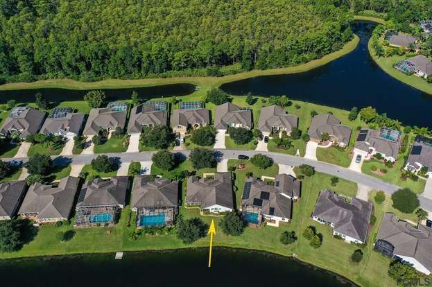 Building Photo - 1217 Harwick Ln