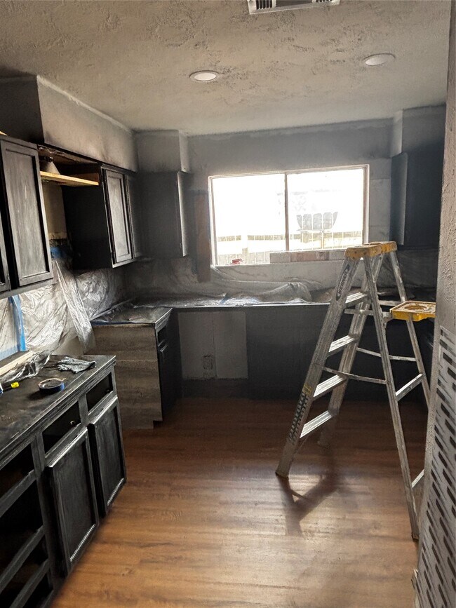 Building Photo - 10523 Permian Dr