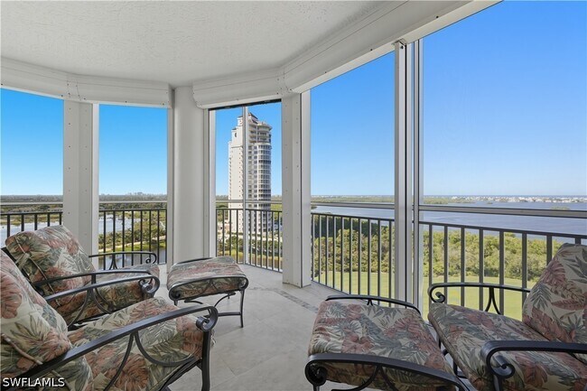 Building Photo - 4751 Bonita Bay Blvd