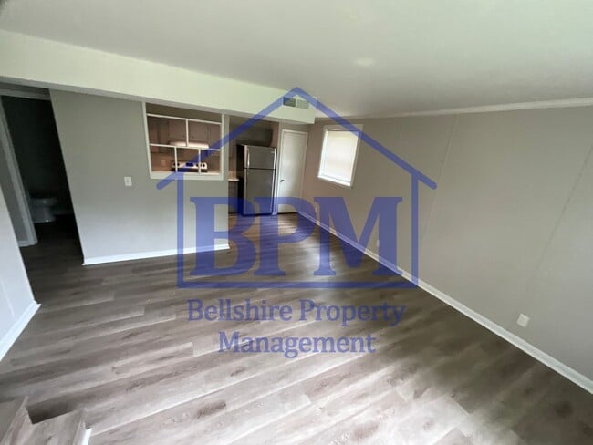 Building Photo - 3108 Greggwood Dr