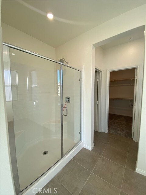 Building Photo - 17055 San Bernardino Ave