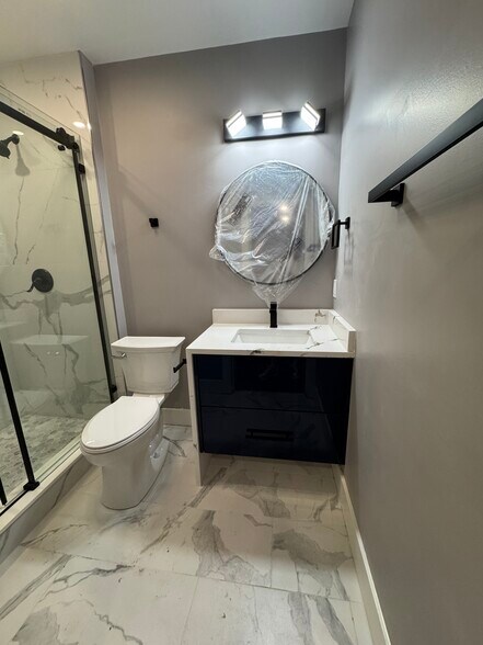 Building Photo - 3115 Brereton St