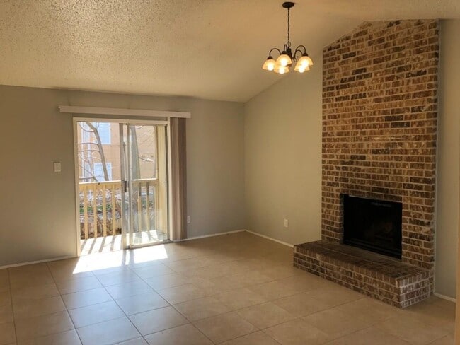 Building Photo - 4305 Acropolis Ct