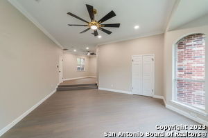 Building Photo - 18605 Elmbrook