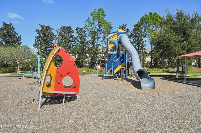 Building Photo - 2200 Marsh Hawk Ln