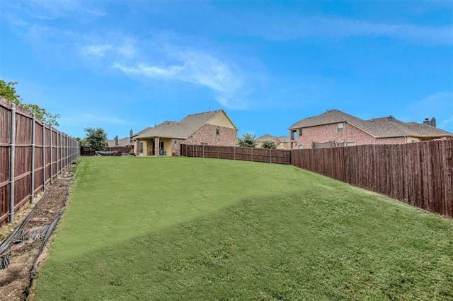 Building Photo - 628 Crowell Dr