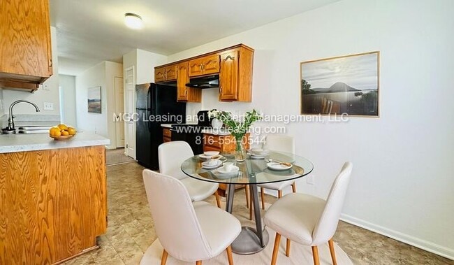 Building Photo - November Special - $500 Amazon Gift Card &...