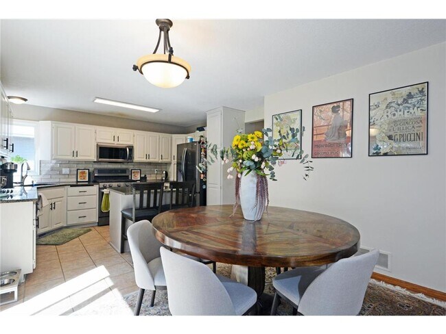 Building Photo - 2276 130th Ave NW