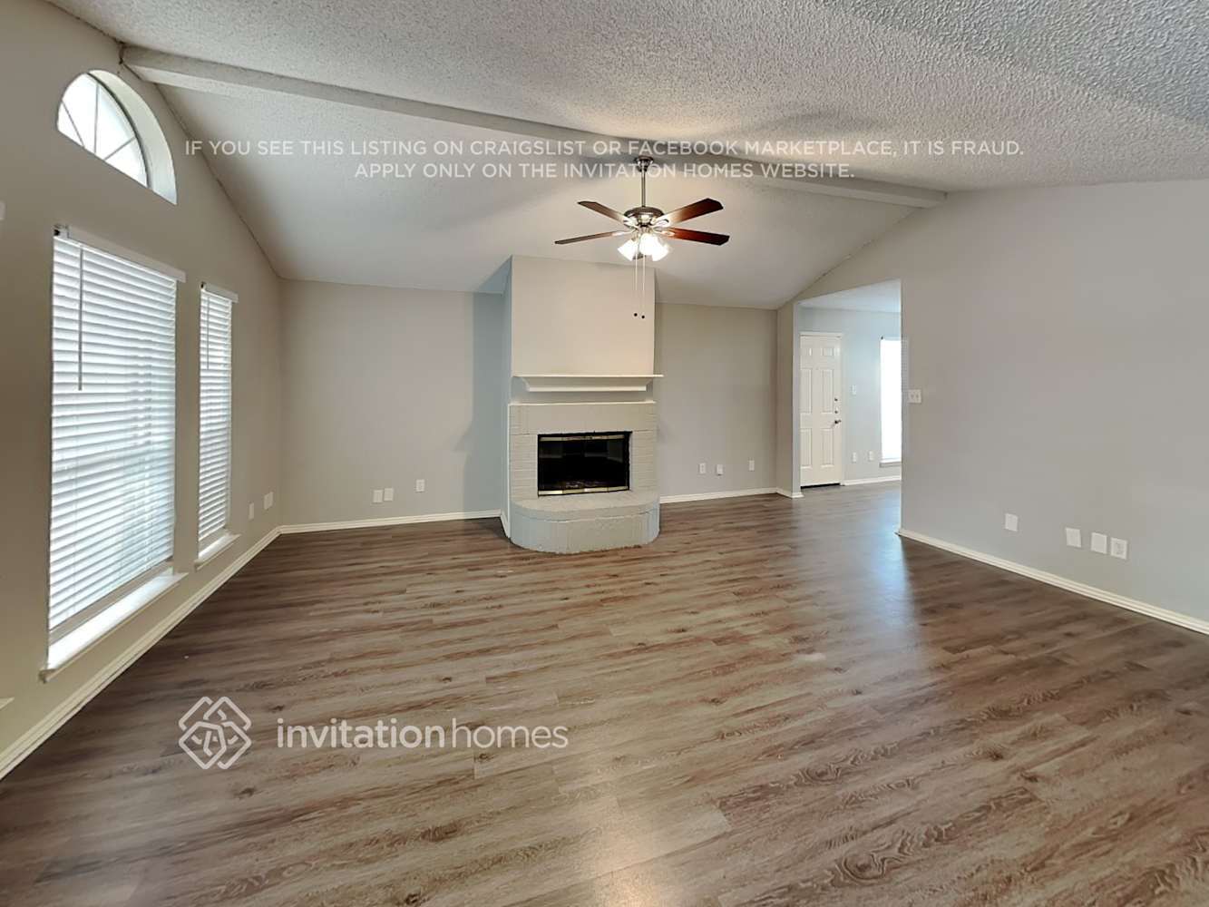 Building Photo - 8037 Iris Cir