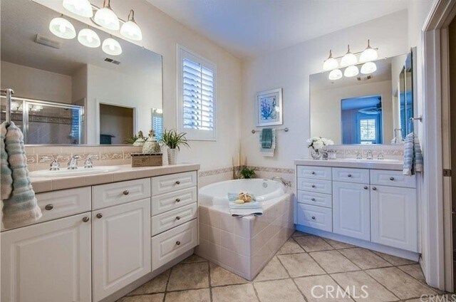 Building Photo - 79 Chula Vista