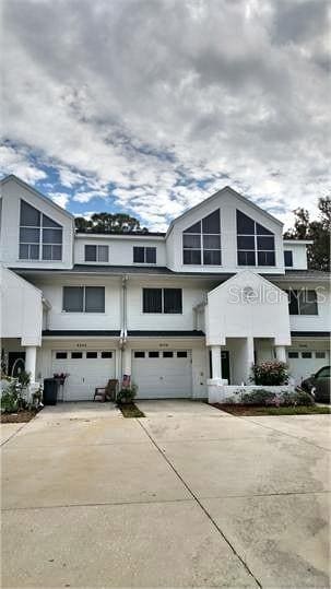 Building Photo - 9774 Indian Key Trail