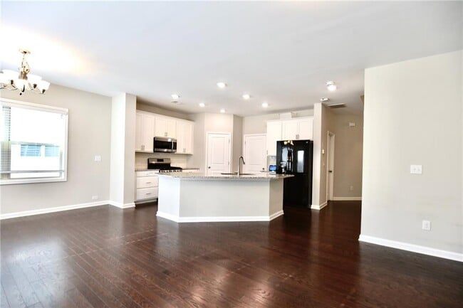 Building Photo - 4270 Bryton Trace Dr
