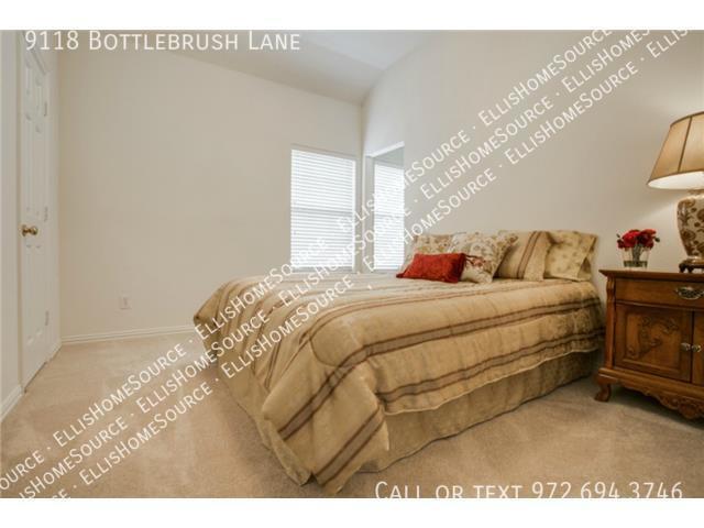 Building Photo - Large 2-Story Coppell ISD House