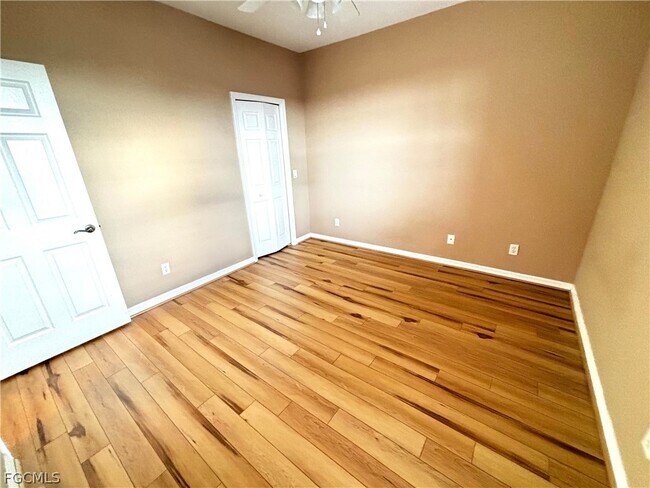 Building Photo - 3960 Cherrybrook Loop