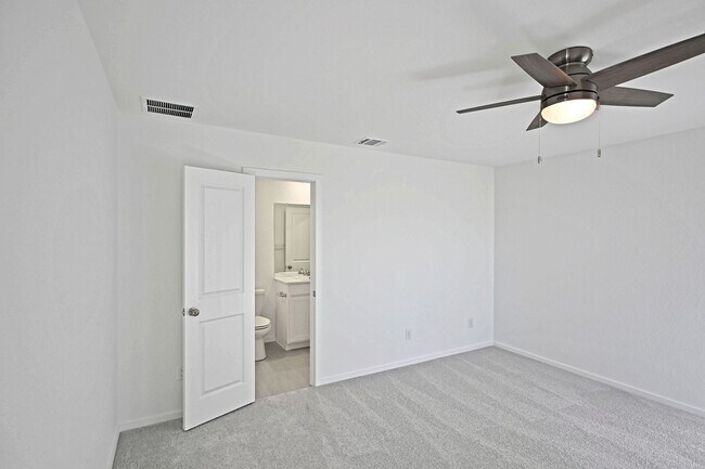 Building Photo - 1838 Musk Rose