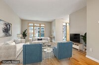 Building Photo - 737 Victoria Street S