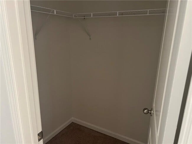 Building Photo - 6499 Panasa Ct