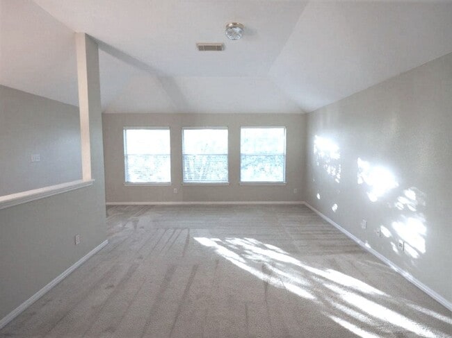 Building Photo - Desirable 4 bedroom home in BEAUTIFUL Steiner Ranch!