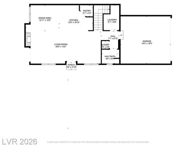 Building Photo - Cozy Gated Townhome with Private Yard, 2-Car Garage & Community Pool!