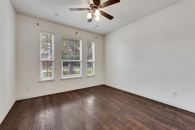 Building Photo - 3532 Dripping Springs Dr
