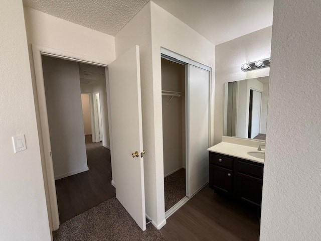 Building Photo - 474 Old Palms Dr