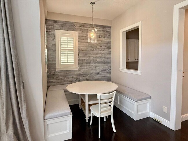 Building Photo - 1328 Celebration Ave