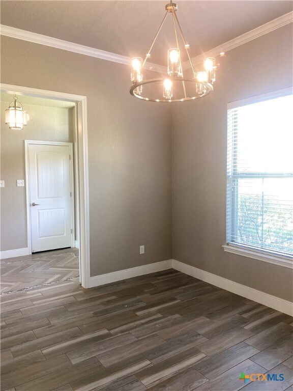 Building Photo - 2037 Bella Vita Dr