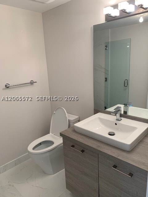 Building Photo - 400 Sunny Isles Blvd