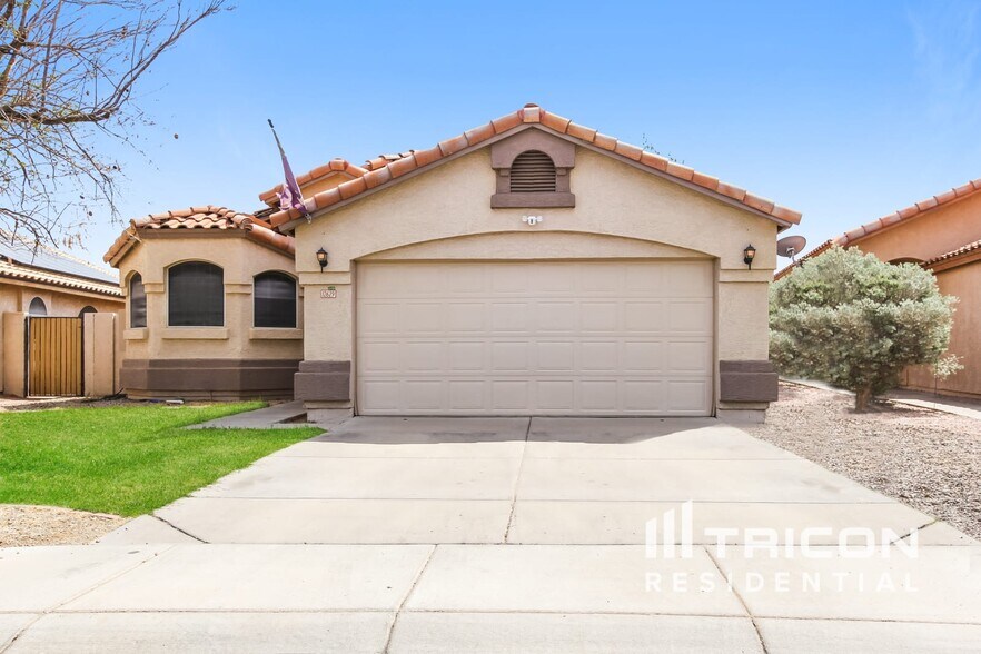 Primary Photo - 12629 W Edgemont Ave