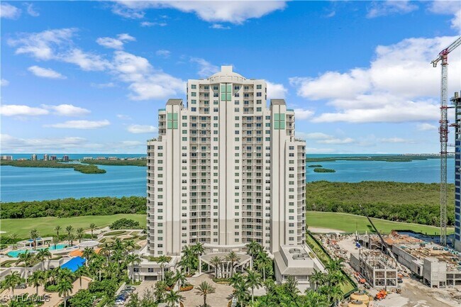 Building Photo - 4971 Bonita Bay Blvd