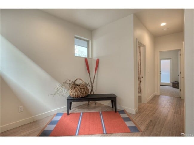 Building Photo - ar9035