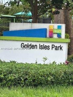 Building Photo - 541 Blue Heron Dr