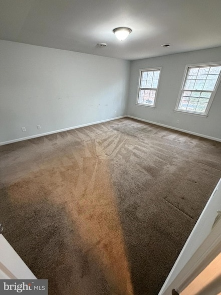 Building Photo - 4 Bryant Blvd