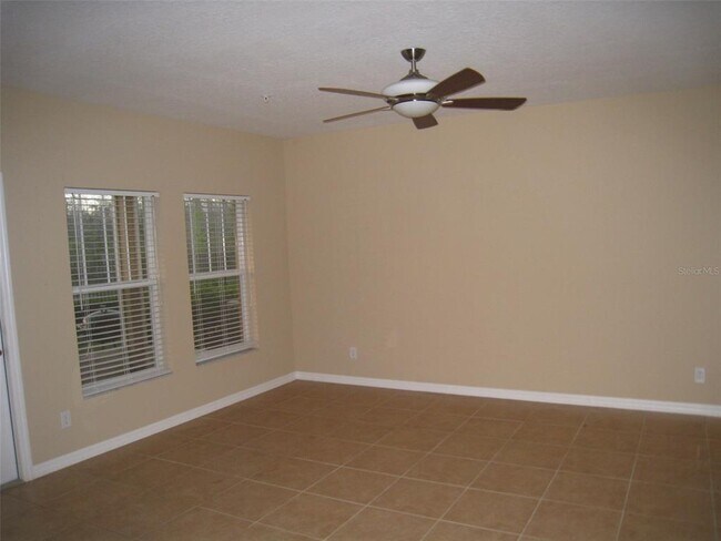 Building Photo - 9663 Biscotti Ave