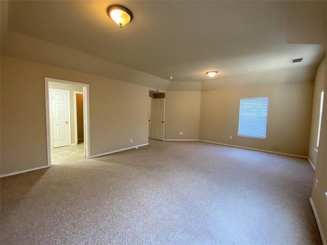 Building Photo - 7416 Coronado Ave