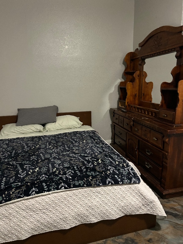 Building Photo - 707-711 Ohio St