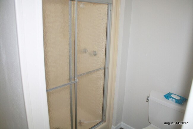 Building Photo - Beautifully updated Mobile home in Wesley ...
