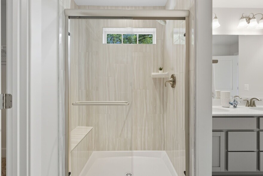 Building Photo - 328 Ridge Rd