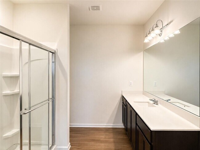 Building Photo - 408 Nola Ct NW