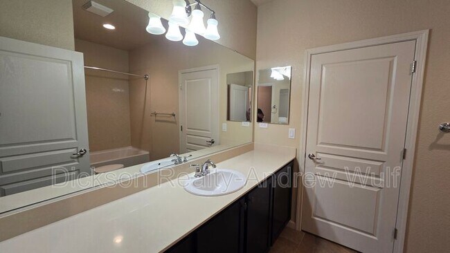 Building Photo - 1715 W Del Webb Pkwy